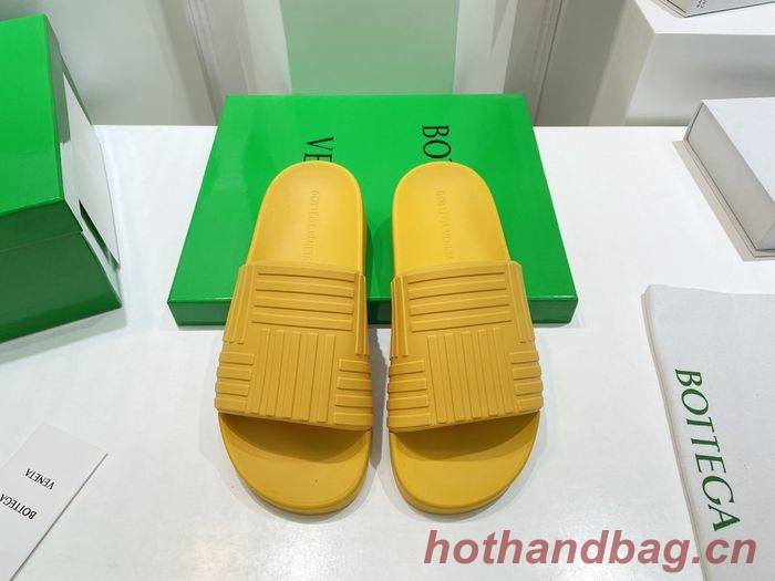 Bottega Veneta Couple Shoes BVS00094 Bottega Veneta Couple Shoes BVS00094